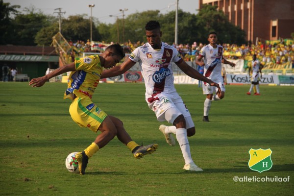Andrés Amaya de nuevo en la Selección Sub-20