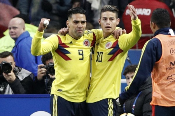 Por qué se lesionan con frecuencia los jugadores de la Selección