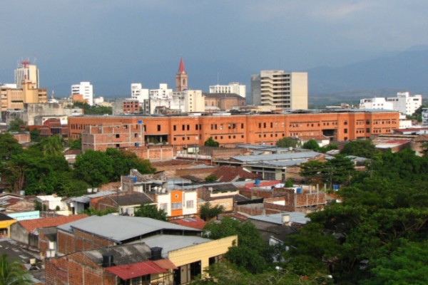 Aumentaron en $1.8 billones recursos del PND para el Huila