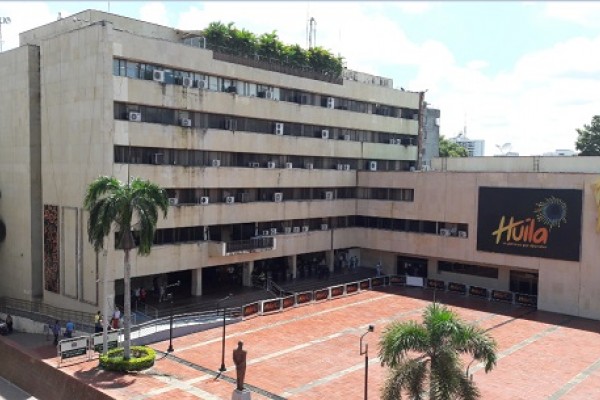 Que se bajen los impuestos pide la Asamblea