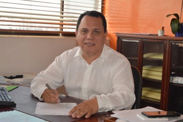 Tras las acusaciones de concejales de Neiva