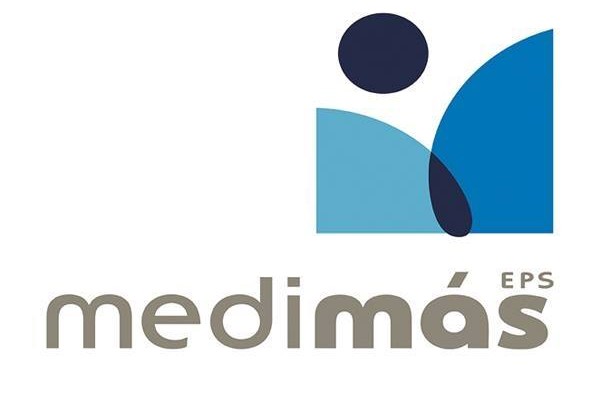 El adiós de Medimas y la incertidumbre de los usuarios