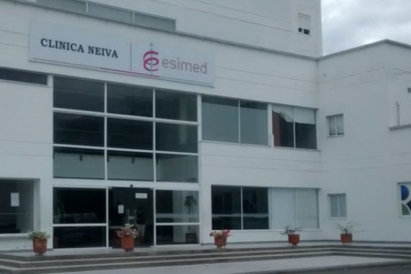 A $10 billones de pesos asciende la deuda de las EPS con los hospitales y clínicas