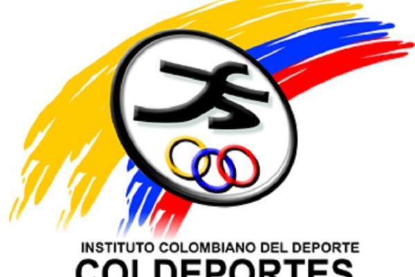 Nuevos enredos de Coldeportes ahora son con equipos de futbol