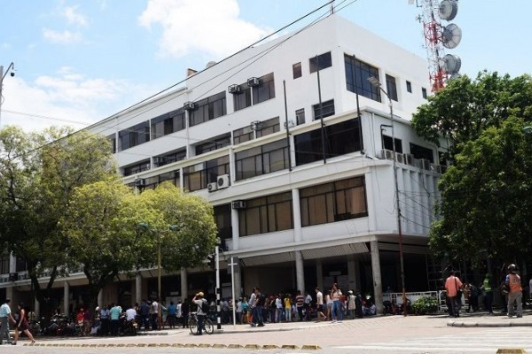 Recaudo por $55 mil millones obtuvo la administración municipal por impuesto predial