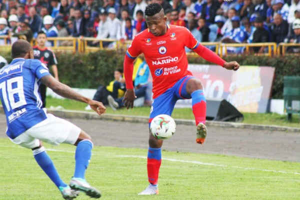 Hoy comienza la tercera fecha de los cuadrangulares