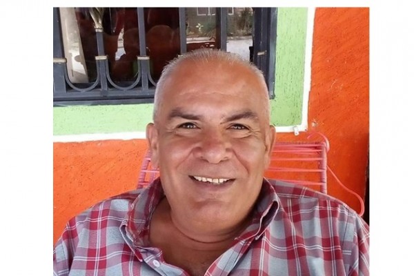 Conductor falleció de un infarto en el terminal de Neiva