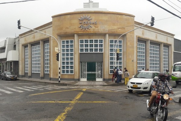 Auditoria a Las Ceibas - Empresas Públicas de Neiva E.S.P. deja 36 hallazgos