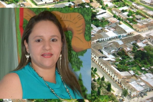 Nuevo caso de feminicidio se presentó en el departamento del Huila