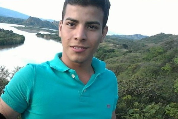 Muere contratista de Electrohuila luego de recibir descarga eléctrica