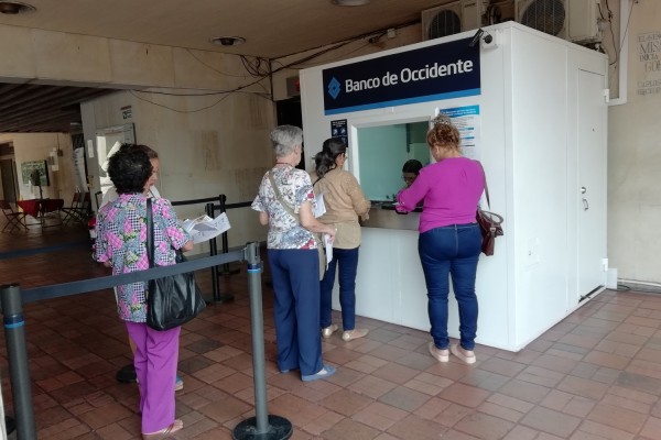 El 31 de mayo vencerá plazo para pagar impuesto de vehículo con descuentos