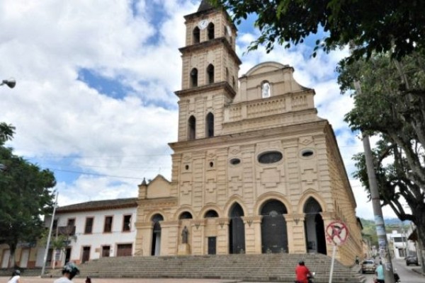 Menor fue asesinada por un niño de 13 años