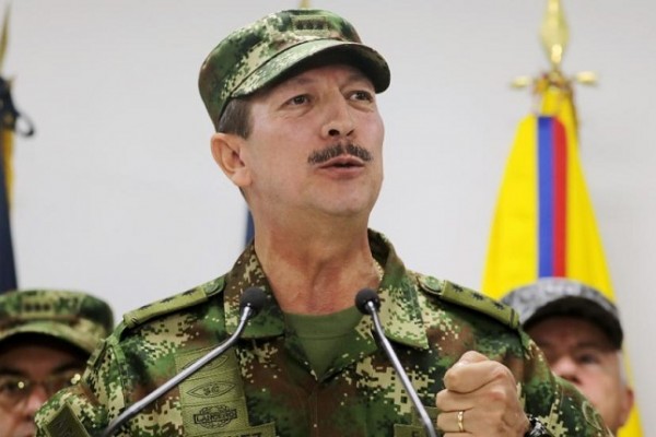 El escándalo de la supuesta orden de falsos positivos empieza a llamar investigaciones