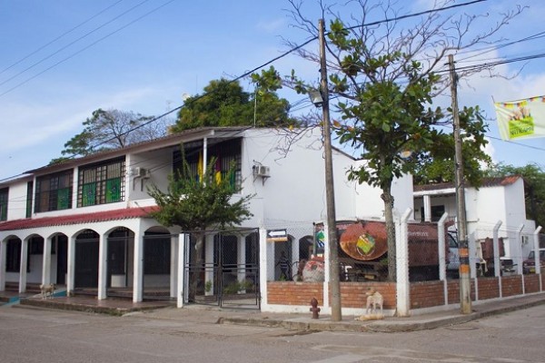 Sancionados 10 concejales de Natagaima - Tolima