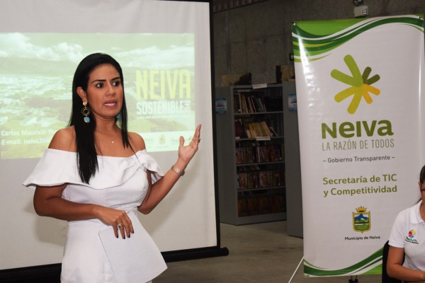 En encuentro Nacional de Autoridades de Turismo será presentada la Ruta de la Achira