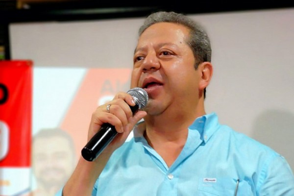 ¿En qué consisten los Fondos de Reciclaje que propone Dussán López?