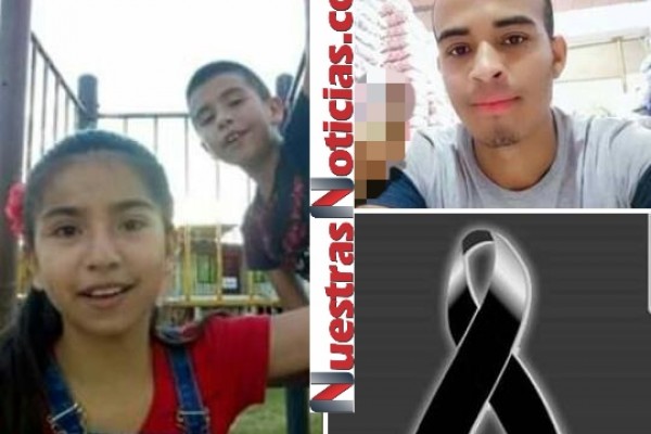 Accidente en el Cauca cobró la vida de dos huilenses