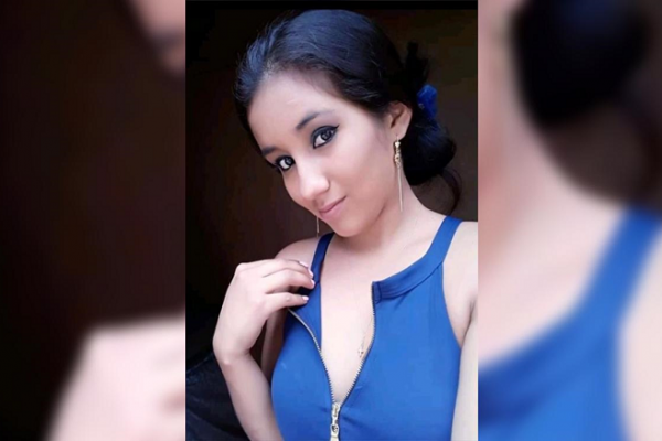 Su paradero es todo un misterio