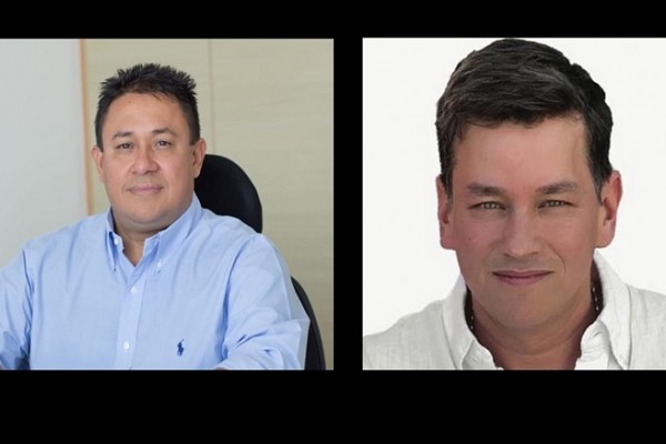 Hoy será la inscripción de los conservadores en el Huila