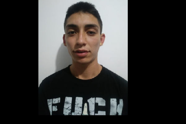 Intervienen sitio de expendió de drogas en Pitalito