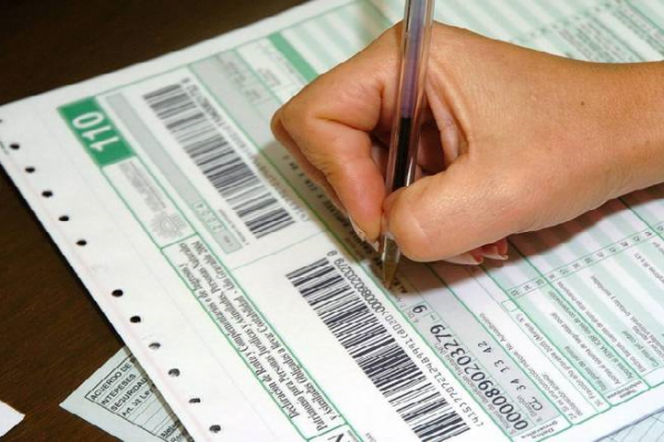 fechas de vencimiento para declarar renta