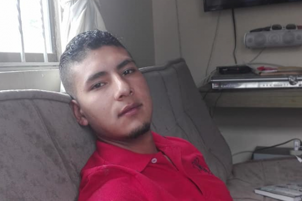 Muchas irregularidades tras un accidente acabaron con su vida