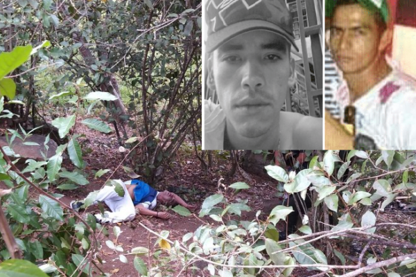 Retornaron los homicidios a Campoalegre