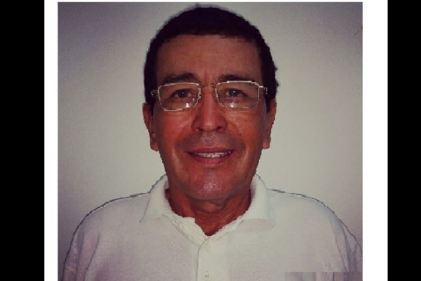 Abusó de la hermana de su novia