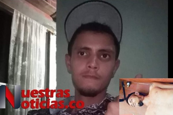 Una posible depresión seria la causante de la fatal decisión