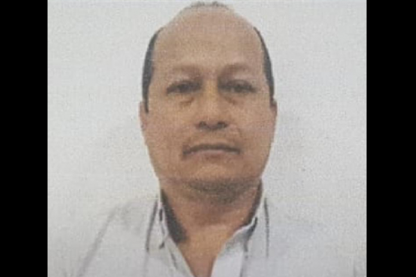 Inquilino abusó de la hija de los dueños de casa