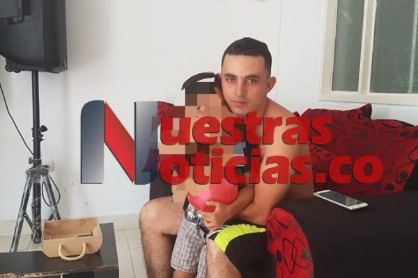 Un muerto y dos heridos en los Andesitos