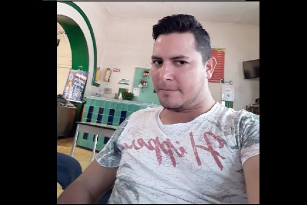 Herido en una riña en Campoalegre