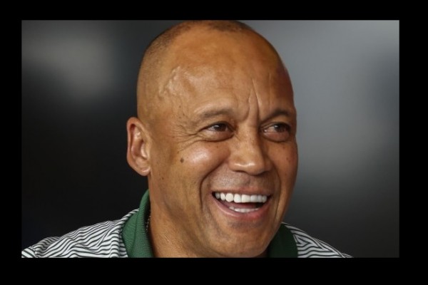 'Chonto' Herrera no va más como entrenador del Atlético Huila