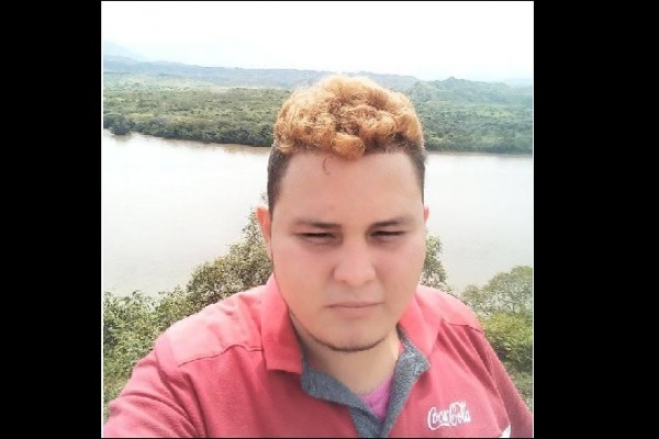 Abusó de una niña de cinco años en Campoalegre