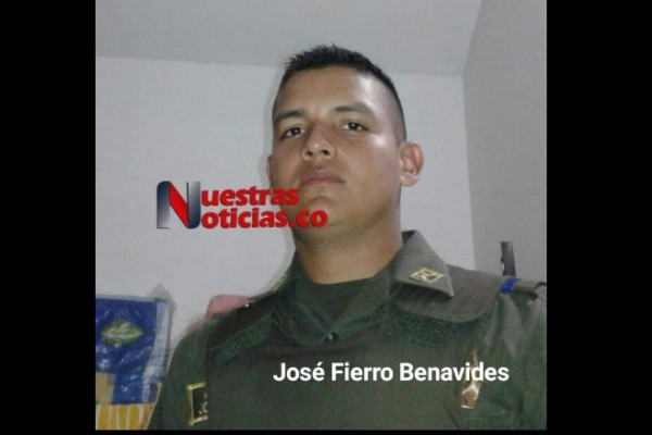 Policías de Neiva integraban banda de traficantes de droga