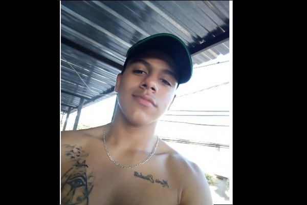 Joven murió al caer a una alcantarilla en Rivera