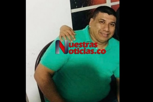 Taxista Habría abusado a una niña en Pitalito