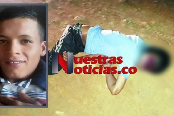 Sangrienta disputa entre cuñados dejó un muerto en Algeciras