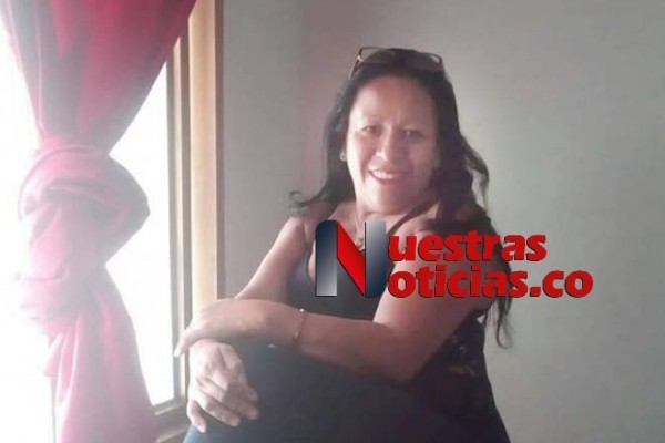 Intolerancia deja una mujer muerta en las Palmas