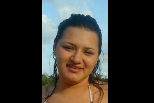 ¿Suicidio u Homicidio al interior de la estación de policía de Oporapa?