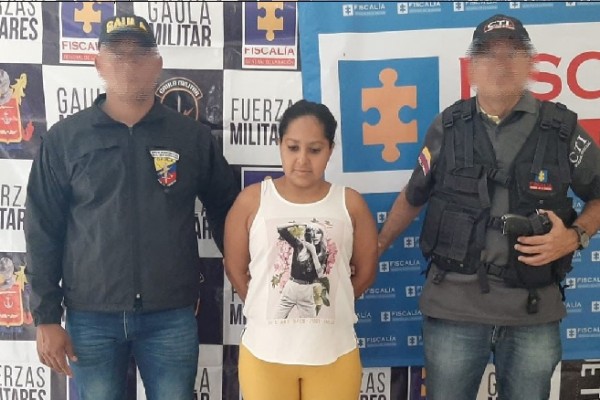 Secuestró y asesinó a un taxista