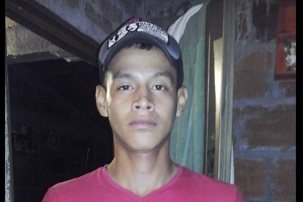 Riña deja un hombre baleado en Campoalgre