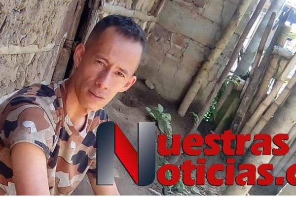 En Neiva un hombre fue apuñalado por un vecino