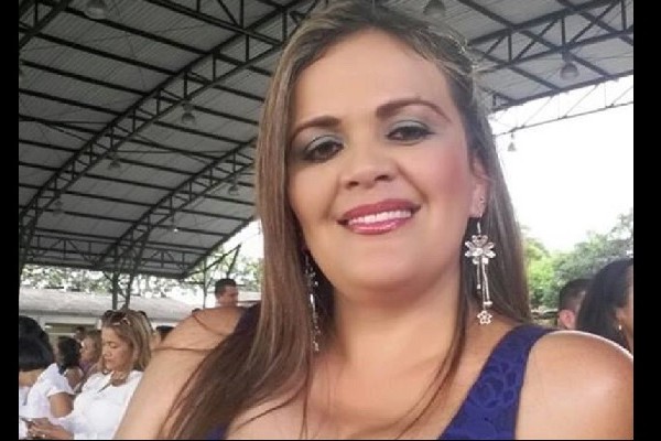 A la cárcel docente que arrojó a la basura a su bebé en Garzón