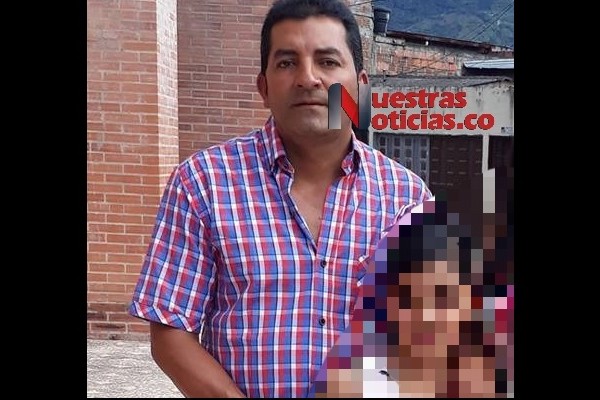 Comerciante de la Plata fue secuestrado