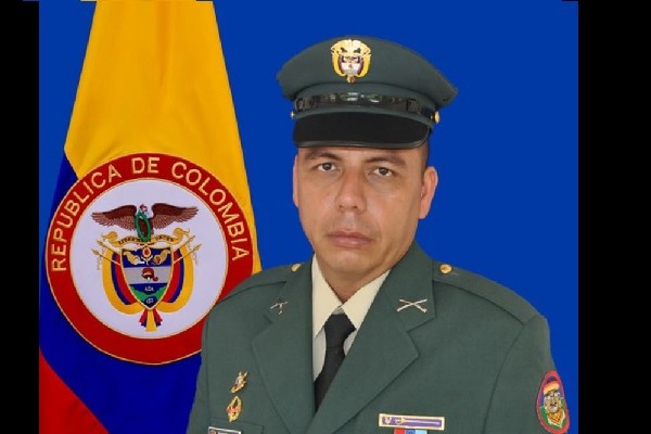 Sargento de la Novena Brigada fue asesinado