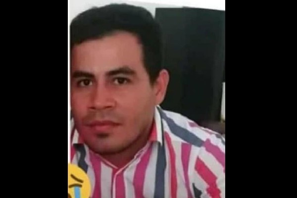 Decidió poner punto final a su existencia