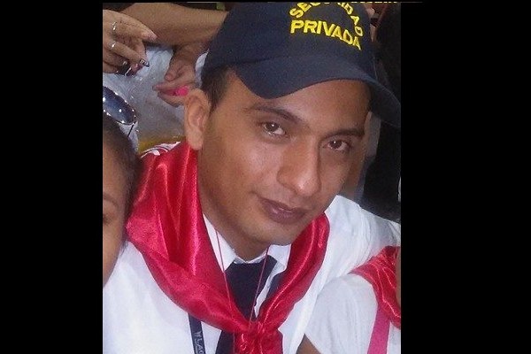 Nuevo hecho de autoeliminación en Neiva