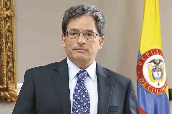 Más impuestos para los colombianos
