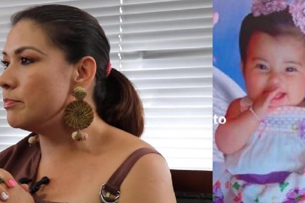 No hay claridad sobre la muerte de una bebé en Pitalito